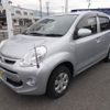 toyota passo 2014 -TOYOTA--Passo DBA-KGC35--KGC35-0033996---TOYOTA--Passo DBA-KGC35--KGC35-0033996- image 2