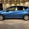 nissan note 2019 quick_quick_DAA-HE12_HE12-294838 image 11