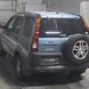 honda cr-v 2002 -HONDA--CR-V RD5-1011649---HONDA--CR-V RD5-1011649- image 8