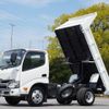 toyota dyna-truck 2019 -TOYOTA--Dyna TKG-XZC630D--XZC630-0002136---TOYOTA--Dyna TKG-XZC630D--XZC630-0002136- image 1