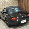 bmw z3 2002 CFJ1698585 image 11