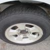 suzuki jimny 2002 -SUZUKI--Jimny JB23W--321813---SUZUKI--Jimny JB23W--321813- image 21