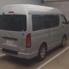 toyota regiusace-van 2011 -TOYOTA 【相模 800ｽ6688】--Regius ace Van CBF-TRH200Kｶｲ--TRH200-0144883---TOYOTA 【相模 800ｽ6688】--Regius ace Van CBF-TRH200Kｶｲ--TRH200-0144883- image 2