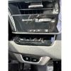 lexus rx 2024 CFJ1833361 image 20
