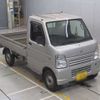 suzuki carry-truck 2013 -SUZUKI 【三河 480ｷ7880】--Carry Truck EBD-DA63T--DA63T-821657---SUZUKI 【三河 480ｷ7880】--Carry Truck EBD-DA63T--DA63T-821657- image 10