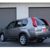 nissan x-trail 2010 quick_quick_DNT31_DNT31-203446 image 4