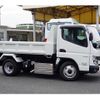 mitsubishi-fuso canter 2024 GOO_NET_EXCHANGE_0540277A30240920W001 image 6