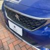 peugeot 3008 2019 quick_quick_P84AH01_VF3MJEHZRKS424274 image 18