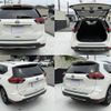 nissan x-trail 2018 quick_quick_T32_T32-047743 image 2