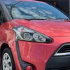 toyota sienta 2015 CFJ1804492 image 34