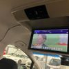 honda odyssey 2014 CFJ1754191 image 24