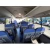 toyota coaster 2015 -TOYOTA--Coaster SDG-XZB50--XZB50-0060100---TOYOTA--Coaster SDG-XZB50--XZB50-0060100- image 28