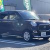 daihatsu cast 2018 -DAIHATSU--Cast DBA-LA250S--LA250S-0131089---DAIHATSU--Cast DBA-LA250S--LA250S-0131089- image 22