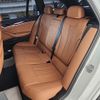 bmw 5-series 2023 -BMW--BMW 5 Series JP20--WBA52BN040CL71713---BMW--BMW 5 Series JP20--WBA52BN040CL71713- image 10