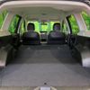 subaru forester 2015 -SUBARU--Forester DBA-SJ5--SJ5-057645---SUBARU--Forester DBA-SJ5--SJ5-057645- image 11