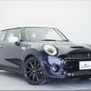 mini mini-others 2020 -BMW--BMW Mini XN20M--02M79283---BMW--BMW Mini XN20M--02M79283- image 1