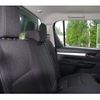 toyota hilux 2021 CFJ6789981 image 27