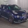 nissan juke 2016 CFJ1781877 image 4