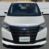 toyota noah 2016 -TOYOTA--Noah DAA-ZWR80G--ZWR80-0180855---TOYOTA--Noah DAA-ZWR80G--ZWR80-0180855- image 20