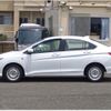 honda grace 2018 quick_quick_DBA-GM6_GM6-6100443 image 14