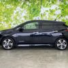 nissan leaf 2019 quick_quick_ZAA-ZE1_ZE1-025719 image 2