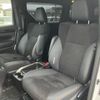 toyota alphard 2022 -TOYOTA--Alphard 3BA-AGH35W--AGH35-0054456---TOYOTA--Alphard 3BA-AGH35W--AGH35-0054456- image 30