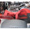 mitsubishi-fuso canter 2018 CFJ1396107 image 23