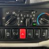 hino dutro 2018 CFJ8678514 image 45