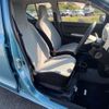 suzuki alto 2017 -SUZUKI 【大阪 582ｿ6187】--Alto DBA-HA36S--HA36S-318094---SUZUKI 【大阪 582ｿ6187】--Alto DBA-HA36S--HA36S-318094- image 10