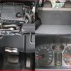 mitsubishi pajero-io 2004 quick_quick_TA-H76W_H76W-540336 image 7