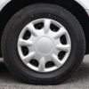 toyota sprinter-sedan 1998 -TOYOTA--Sprinter AE110--0128613---TOYOTA--Sprinter AE110--0128613- image 30