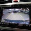 subaru outback 2015 CFJ1509545 image 21