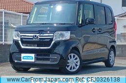 honda n-box 2023 quick_quick_6BA-JF3_JF3-5246446