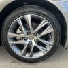 lexus is 2017 -LEXUS--Lexus IS DAA-AVE30--AVE30-5065375---LEXUS--Lexus IS DAA-AVE30--AVE30-5065375- image 34