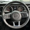 jeep wrangler 2019 quick_quick_JL20L_1C4HJXLN8KW631854 image 13