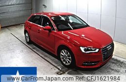audi a3 2015 CFJ1621984