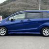 honda freed 2016 -HONDA--ﾌﾘｰﾄﾞ ﾊｲﾌﾞﾘｯﾄﾞ DAA-GP3--GP3-1237877---HONDA--ﾌﾘｰﾄﾞ ﾊｲﾌﾞﾘｯﾄﾞ DAA-GP3--GP3-1237877- image 11