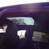 bmw bmw-ix2 2025 CFJ1710446 image 17