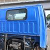 isuzu elf-truck 2010 -ISUZU--Elf BKG-NKR85AN--NKR85-7016501---ISUZU--Elf BKG-NKR85AN--NKR85-7016501- image 17