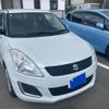 suzuki swift 2014 -SUZUKI--Swift DBA-ZC72S--ZC72S-324067---SUZUKI--Swift DBA-ZC72S--ZC72S-324067- image 1