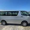 toyota hiace-van 2015 -TOYOTA--Hiace Van LDF-KDH206V--KDH206-8091432---TOYOTA--Hiace Van LDF-KDH206V--KDH206-8091432- image 5