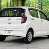 daihatsu mira-e-s 2017 -DAIHATSU--Mira e:s DBA-LA350S--LA350S-0054973---DAIHATSU--Mira e:s DBA-LA350S--LA350S-0054973- image 16