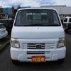 honda acty-truck 1999 CFJ1752124 image 14