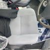 daihatsu hijet-van 2008 -DAIHATSU--Hijet Van EBD-S321V--S321V-0001723---DAIHATSU--Hijet Van EBD-S321V--S321V-0001723- image 15