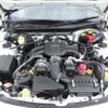 subaru brz 2024 CFJ1723866 image 19