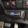 subaru forester 2020 CFJ1648803 image 16