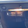 volvo v40 2016 CFJ1845070 image 21