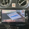 nissan note 2017 CFJ1551509 image 8