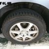 nissan serena 2010 CFJ1485535 image 11