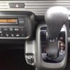 honda n-van 2023 -HONDA--N VAN 5BD-JJ1--JJ1-6007667---HONDA--N VAN 5BD-JJ1--JJ1-6007667- image 9